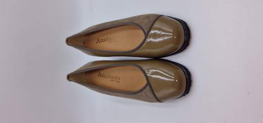 ANASTASIO 1251A