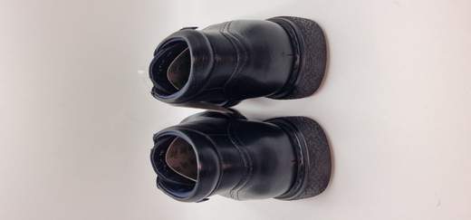 CALLAGHAN SCARPONCINO IN PELLE