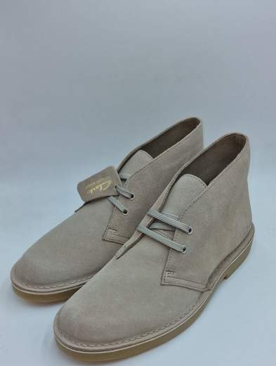 CLARKS 26166786