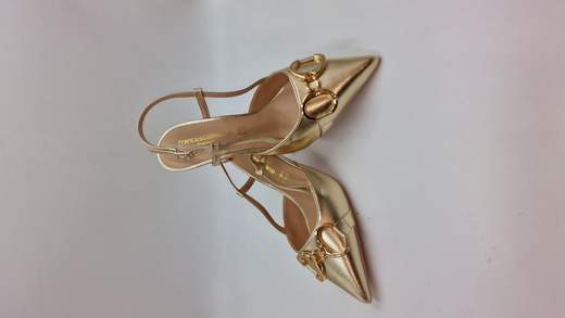 FRANCESCO MILANO CHANEL IN PELLE