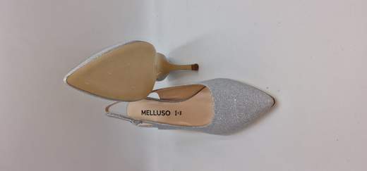 MELLUSO D188Q