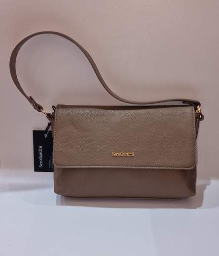 NERO GIARDINI 544085