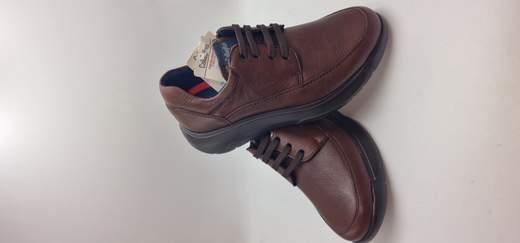 CALLAGHAN 66700