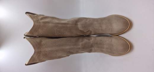 NERO GIARDINI 512707