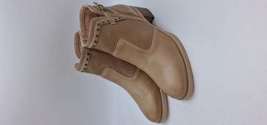 NERO GIARDINI 615070