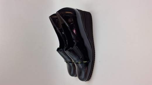 ANASTASIO ACCOLLATO IN NAPLACK