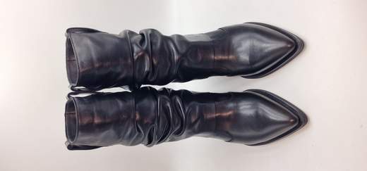 NERO GIARDINI 617146