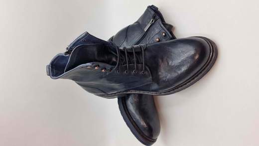 BRECOS ANFIBIO BUFALO