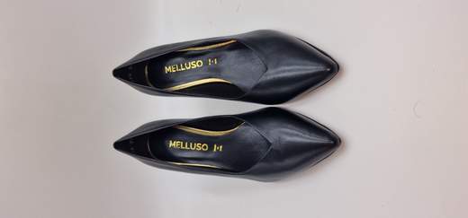 MELLUSO D5176Q