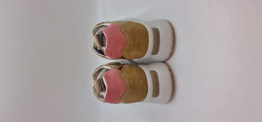 NERO GIARDINI SNEAKER IN CAMOSCIO E PELLE