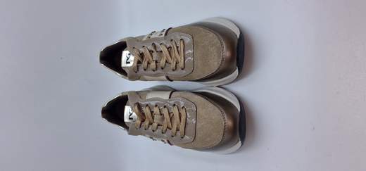 NERO GIARDINI 514063