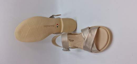 NERO GIARDINI 513401