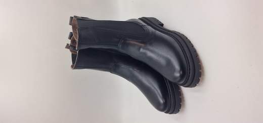 NERO GIARDINI 411830