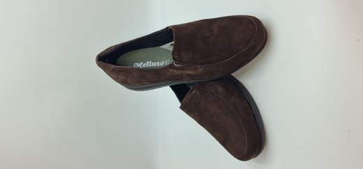 MELLUSO K55242QCAMO