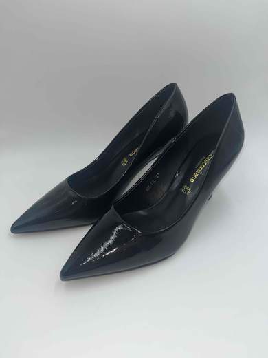 FRANCESCO MILANO A08L