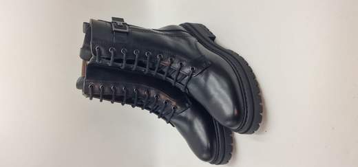 NERO GIARDINI 514833