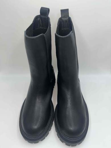 FRANCESCO MILANO B1803