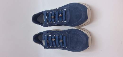 NERO GIARDINI 514105