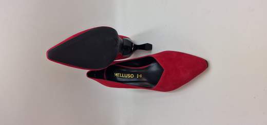 MELLUSO D5203