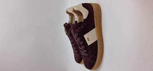 NERO GIARDINI 617421