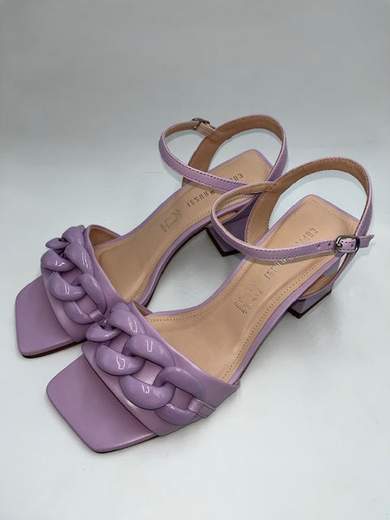 CAPELLI ROSSI 10496A