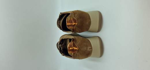 MELLUSO R25100