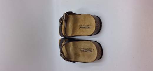 VALLEVERDE VH32923IG