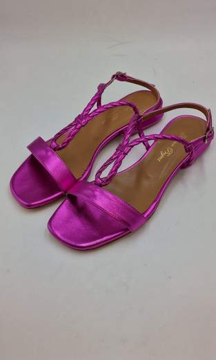 FASHION PROJECT 217L