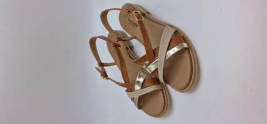 NERO GIARDINI 615890