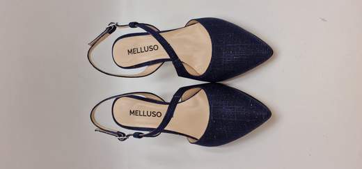 MELLUSO E1634Q
