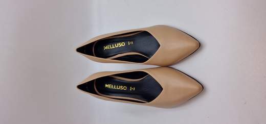 MELLUSO D5176Q