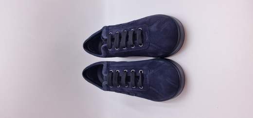 MELLUSO R25656Q