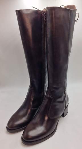 NERO GIARDINI 514641