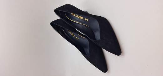 MELLUSO D5203