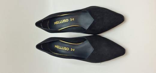 MELLUSO D5203