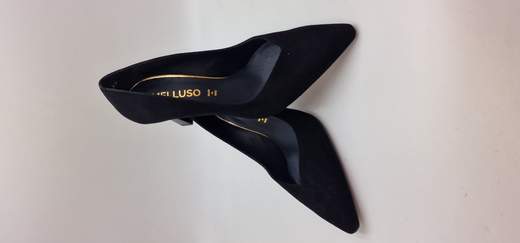 MELLUSO D5203