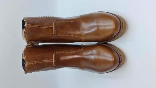 NERO GIARDINI 308970