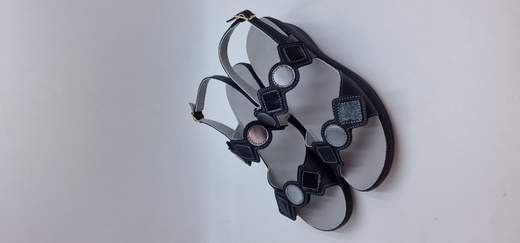 MELLUSO K95232Q