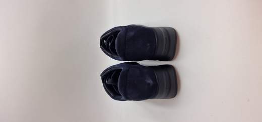 MELLUSO R25656Q