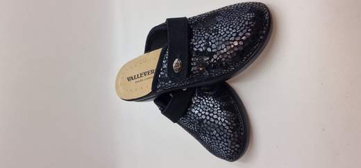 VALLEVERDE 25234B