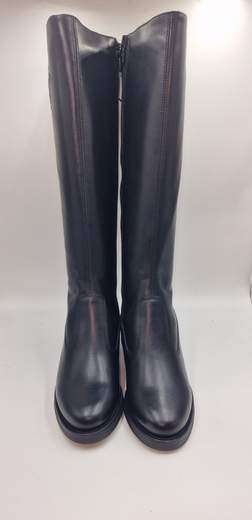 NERO GIARDINI 411810