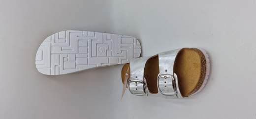 NERO GIARDINI 617081