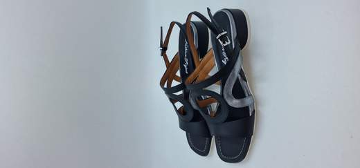 FASHION PROJECT 300E