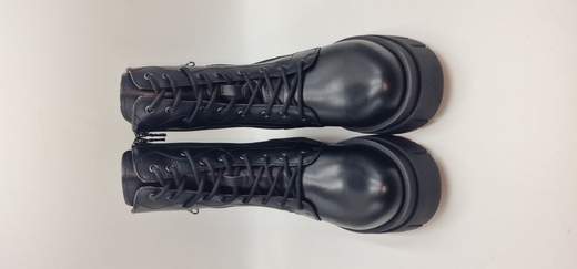 NERO GIARDINI 514910