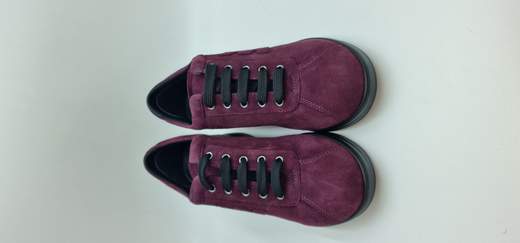 MELLUSO R25656Q