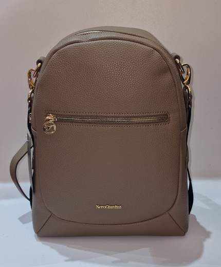 NERO GIARDINI 544081