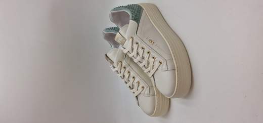 NERO GIARDINI 615300