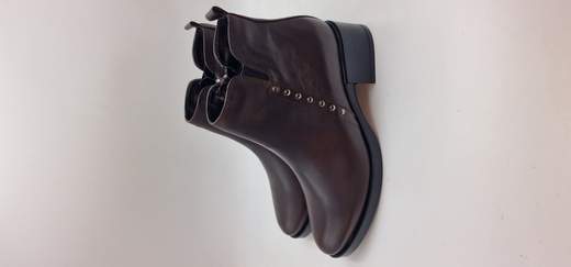 MELLUSO K91851Q