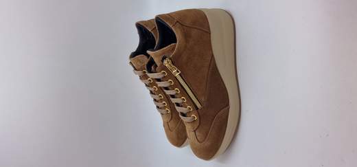 MELLUSO R25625QC