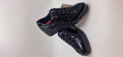CALLAGHAN 89897